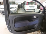  Fiat  500 FIAT  / 2015 / 3P / BERLINA 1.0 70CV IBRIDO CULT #113