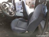  Fiat  500 FIAT  / 2015 / 3P / BERLINA 1.0 70CV IBRIDO CULT #118