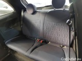  Fiat  500 FIAT  / 2015 / 3P / BERLINA 1.0 70CV IBRIDO CULT #121