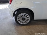  Fiat  500 FIAT C / 2015 / 2P / CABRIOLET 1.2 69CV LOUNGE (SERIE 6) #18