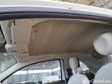  Fiat  500 FIAT C / 2015 / 2P / CABRIOLET 1.2 69CV LOUNGE (SERIE 6) #60