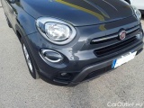  Fiat  500 FIAT X / 2018 / 5P / CROSSOVER 1.3 MJET 95CV 4X2 BUSINESS #23