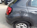  Fiat  500 FIAT X / 2018 / 5P / CROSSOVER 1.3 MJET 95CV 4X2 BUSINESS #25