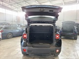  Jeep  Patriot JEEP RENEGADE / 2018 / 5P / SUV 1.5 T4 MHEV 130CV LIMITED DDCT #5