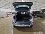 KIA  Sportage KIA  / 2021 / 5P / SUV 1.6 CRDI MHEV STYLE 2WD DCT #5