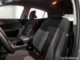  KIA  Sportage KIA  / 2021 / 5P / SUV 1.6 CRDI MHEV STYLE 2WD DCT #11
