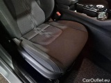  KIA  Sportage KIA  / 2021 / 5P / SUV 1.6 CRDI MHEV STYLE 2WD DCT #14