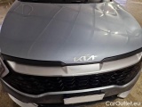  KIA  Sportage KIA  / 2021 / 5P / SUV 1.6 CRDI MHEV STYLE 2WD DCT #25