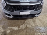  KIA  Sportage KIA  / 2021 / 5P / SUV 1.6 CRDI MHEV STYLE 2WD DCT #27