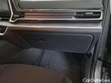  KIA  Sportage KIA  / 2021 / 5P / SUV 1.6 CRDI MHEV STYLE 2WD DCT #54