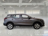  Nissan  Qashqai NISSAN  / 2017 / 5P / CROSSOVER 1.3 DIG-T 140 BUSINESS #7