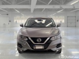  Nissan  Qashqai NISSAN  / 2017 / 5P / CROSSOVER 1.3 DIG-T 140 BUSINESS #6