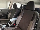  Nissan  Qashqai NISSAN  / 2017 / 5P / CROSSOVER 1.3 DIG-T 140 BUSINESS #11