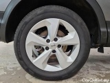  Nissan  Qashqai NISSAN  / 2017 / 5P / CROSSOVER 1.3 DIG-T 140 BUSINESS #18