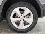  Nissan  Qashqai NISSAN  / 2017 / 5P / CROSSOVER 1.3 DIG-T 140 BUSINESS #19