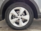  Nissan  Qashqai NISSAN  / 2017 / 5P / CROSSOVER 1.3 DIG-T 140 BUSINESS #20
