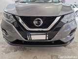  Nissan  Qashqai NISSAN  / 2017 / 5P / CROSSOVER 1.3 DIG-T 140 BUSINESS #29