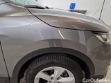  Nissan  Qashqai NISSAN  / 2017 / 5P / CROSSOVER 1.3 DIG-T 140 BUSINESS #38