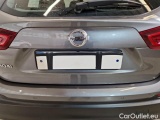  Nissan  Qashqai NISSAN  / 2017 / 5P / CROSSOVER 1.3 DIG-T 140 BUSINESS #55