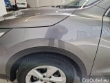  Nissan  Qashqai NISSAN  / 2017 / 5P / CROSSOVER 1.3 DIG-T 140 BUSINESS #67