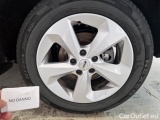  Nissan  Qashqai NISSAN  / 2017 / 5P / CROSSOVER 1.3 DIG-T 140 BUSINESS #71