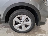  Nissan  Qashqai NISSAN  / 2017 / 5P / CROSSOVER 1.3 DIG-T 140 BUSINESS #74