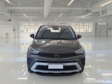  Opel  Crossland OPEL  / 2020 / 5P / CROSSOVER 1.5 D 110CV DESIGN e TECH SeS MT6 #6