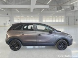  Opel  Crossland OPEL  / 2020 / 5P / CROSSOVER 1.5 D 110CV DESIGN e TECH SeS MT6 #7