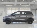  Opel  Crossland OPEL  / 2020 / 5P / CROSSOVER 1.5 D 110CV DESIGN e TECH SeS MT6 #8