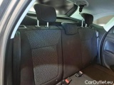  Opel  Crossland OPEL  / 2020 / 5P / CROSSOVER 1.5 D 110CV DESIGN e TECH SeS MT6 #15