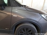  Opel  Crossland OPEL  / 2020 / 5P / CROSSOVER 1.5 D 110CV DESIGN e TECH SeS MT6 #38