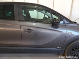  Opel  Crossland OPEL  / 2020 / 5P / CROSSOVER 1.5 D 110CV DESIGN e TECH SeS MT6 #44