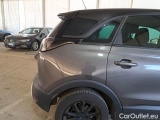  Opel  Crossland OPEL  / 2020 / 5P / CROSSOVER 1.5 D 110CV DESIGN e TECH SeS MT6 #47