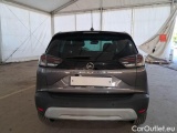  Opel  Crossland OPEL  / 2020 / 5P / CROSSOVER 1.5 D 110CV DESIGN e TECH SeS MT6 #53
