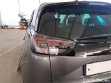  Opel  Crossland OPEL  / 2020 / 5P / CROSSOVER 1.5 D 110CV DESIGN e TECH SeS MT6 #63
