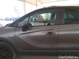  Opel  Crossland OPEL  / 2020 / 5P / CROSSOVER 1.5 D 110CV DESIGN e TECH SeS MT6 #67