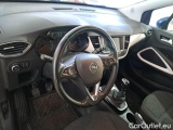  Opel  Crossland OPEL  / 2020 / 5P / CROSSOVER 1.5 D 110CV DESIGN e TECH SeS MT6 #83