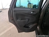  Opel  Crossland OPEL  / 2020 / 5P / CROSSOVER 1.5 D 110CV DESIGN e TECH SeS MT6 #85