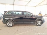  Peugeot  5008 PEUGEOT  / 2017 / 5P / SUV BLUEHDI 130 BUSINESS S/S #7