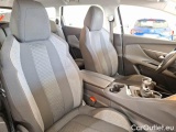  Peugeot  5008 PEUGEOT  / 2017 / 5P / SUV BLUEHDI 130 BUSINESS S/S #13