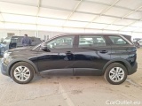  Peugeot  5008 PEUGEOT  / 2017 / 5P / SUV BLUEHDI 130 BUSINESS S/S #8