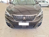  Peugeot  5008 PEUGEOT  / 2017 / 5P / SUV BLUEHDI 130 BUSINESS S/S #31