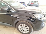  Peugeot  5008 PEUGEOT  / 2017 / 5P / SUV BLUEHDI 130 BUSINESS S/S #35