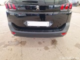  Peugeot  5008 PEUGEOT  / 2017 / 5P / SUV BLUEHDI 130 BUSINESS S/S #57