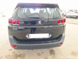  Peugeot  5008 PEUGEOT  / 2017 / 5P / SUV BLUEHDI 130 BUSINESS S/S #60