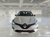  Renault  Clio RENAULT  / 2019 / 5P / BERLINA 1.0 TCE 66KW EQUILIBRE #6