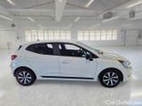  Renault  Clio RENAULT  / 2019 / 5P / BERLINA 1.0 TCE 66KW EQUILIBRE #7