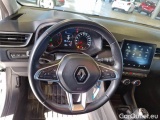  Renault  Clio RENAULT  / 2019 / 5P / BERLINA 1.0 TCE 66KW EQUILIBRE #48