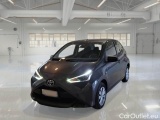 Aygo
