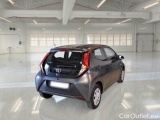 Aygo